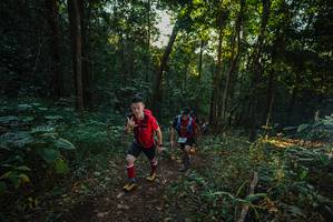 BIB: 
                            <button type="button" onclick="openModal(22539291)" class="btn btn-primary btn-sm float-right btn-popup" data-toggle="modal" data-target=".modal-high-quality">
                        <i class="fas fa-shopping-cart"></i> Add to Cart
                    </button>
                                            <button type="button" onclick="isThisMe(22539291, true)" class="btn btn-success btn-sm float-right btn-popup btn-isme hidden" data-toggle="tooltip" data-placement="bottom" title="นี่คือรูปของคุณใช่ไหม คลิกที่นี่เพื่อเอาเข้าอัลบั้ม">
                        <i class="fas fa-plus"></i> Add to album
                    </button>
                    <button type="button" onclick="isThisMe(22539291, false)" class="btn btn-warning btn-sm float-right btn-popup btn-isnotme hidden">
                        <i class="fas fa-ban"></i> Remove from album
                    </button>